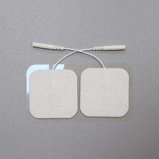 5*5�o����늘OƬ�����е��l�}�_�����NƬ����늯��x��늰�Ħ�NƬ