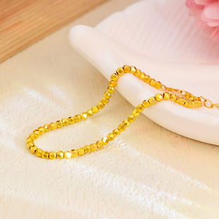�S�����Ů���5G�O����鳬�W�ĵ�����������Ů�ѶY��