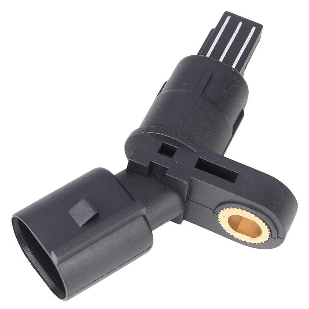 �����ڴ��� ɣ����,�ݴ�,����,���� ABSǰ�ִ����� 1J0927803