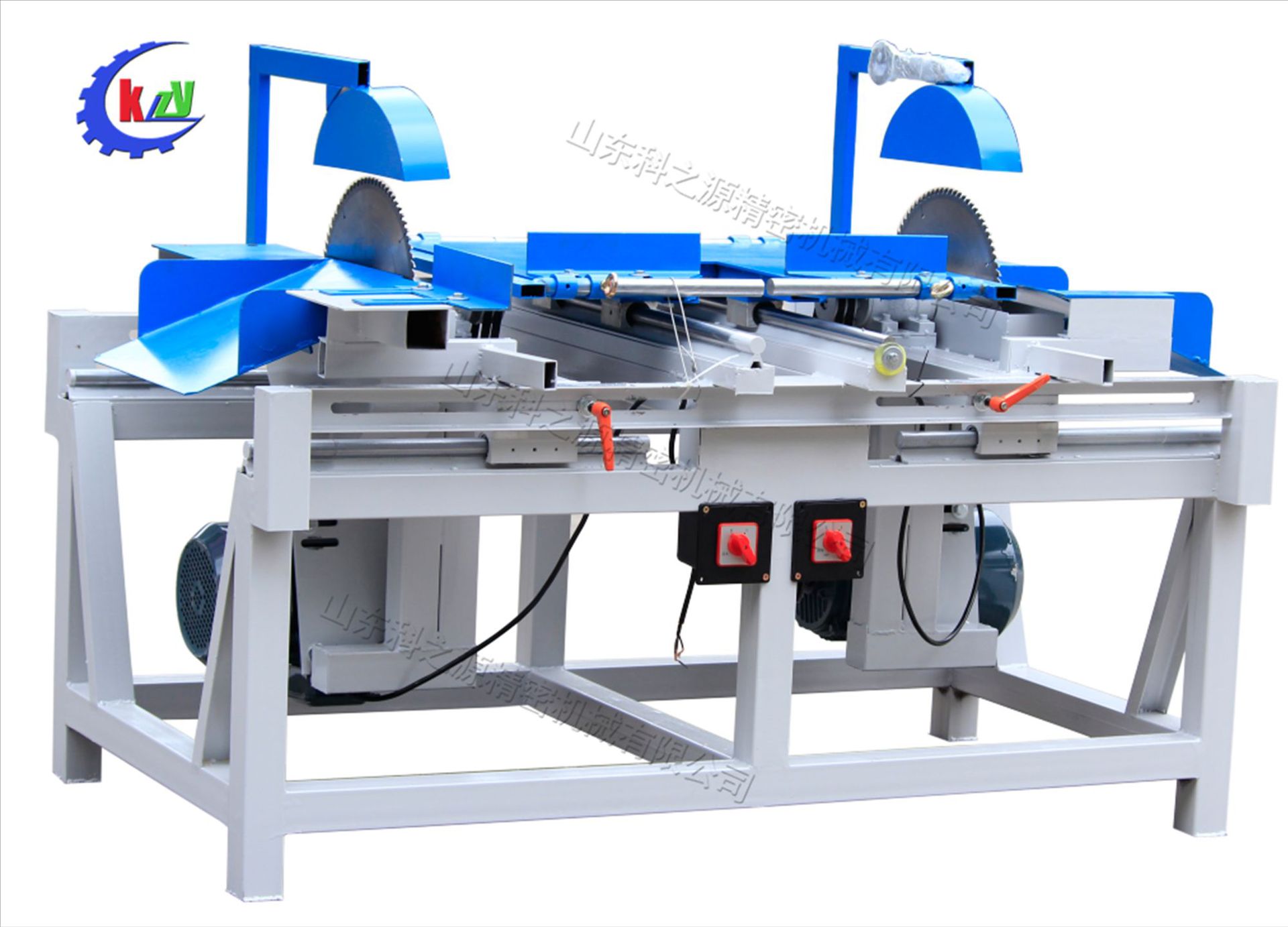 b7bcc00b2673805396ed1e7826a264