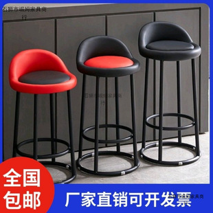 ���s��̨��KTV���_��ǰ̨�Fˇ����������ə�̨���ȏd�ʼӸ߈A��