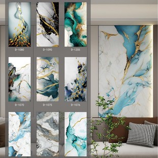 uv��pvc�����Ұ�ڮ���ӡ3d���w�߹����ʯ������΢��ʯ���o����