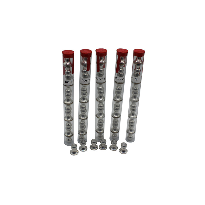 ����Defelsko PosiTest ATM20/ATA20����������ʽ�����Ǳ�Яʽ