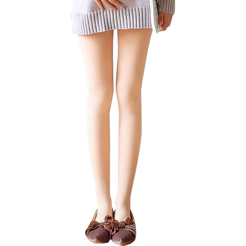 Леггинсы для беременных, осенне-зимний комбинезон из искусственной прозрачной кожи на флисовой подкладке, стюардесса серого цвета кожи, легкие леггинсы, волшебные водные легкие леггинсы