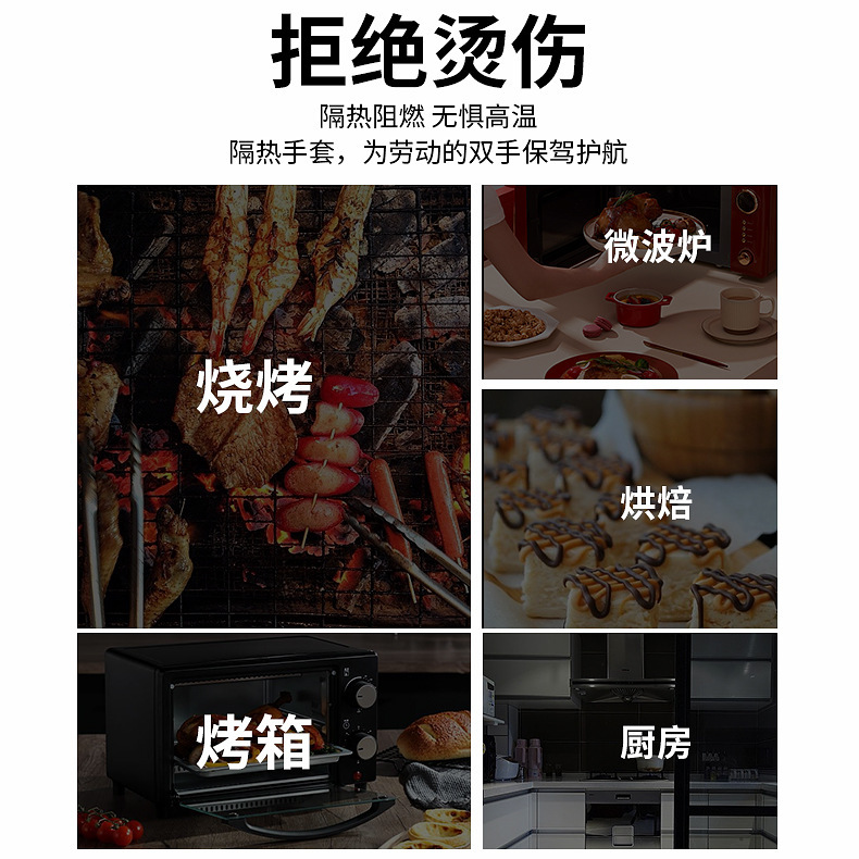 IMG_2056(20220623-215659)