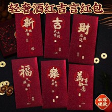 2025����t�������Ԅ�������Y�鉺�q�X�t���������^�긣�����Ƿ�