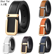 Ƥ����ʿƽ������Ƥ��ĸG�̄����eţƤ���ѝ��������ĸ�����g
