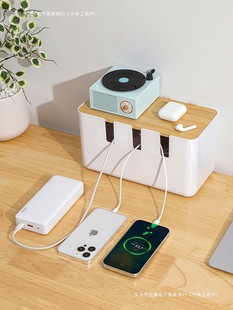 �[�س�는�����������������ܺ��Դ���ړ��往���ռ{�в�������