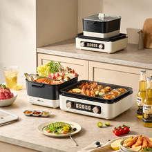 С�ܯB�B�DKL-J21R7늿��t�����Ã��û�偿���һ�w�๦�������