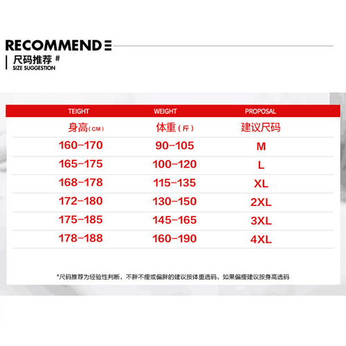 Men's Casual Pants, Loose Fit, Trendy Brand, Instagram Style, 2024 Spring/ Autumn New Arrival, Ankle-Tight Workwear Trousers, Men's and Teenagers' Long Pants