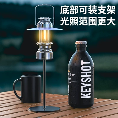 handheld lamp, UV fənərlər