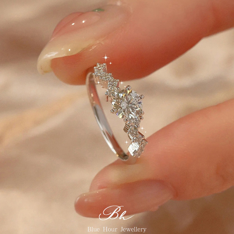 Reprehenderit qui in ea