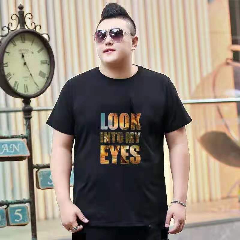 微信图片_20240702130254