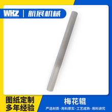 ÷݁Ӳ|ꖘO݁ XϽ݁ ĤC ӡˢC