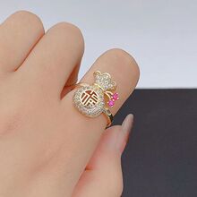 �r���Ї��L���Ը�����ָŮ�_�ڿ��{��С���OӋʳָ�h�߼��M��Ʒ