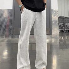�䵶�＾ean��ʽfit����б��������ֱͲ���ӿ�cl�׻�ɫ�˶����п�
