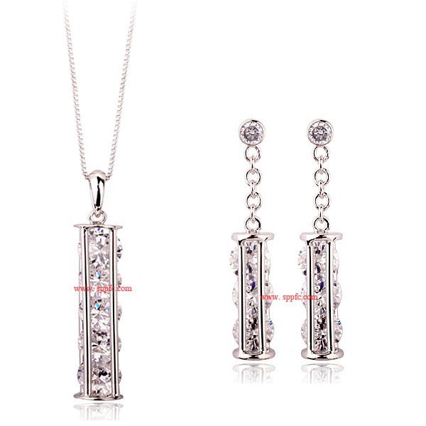 ŷʱгǶµˮƷװ óƷ 220710