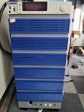 ���� ���� ���U�ձ���ˮPCR36000WE2 ֱ���Դ