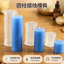 ���R�dDIY�A��Ϟ�Tģ��ƽ���Ϟ���������һ�wʽ���ɲ��ֹ��T̨