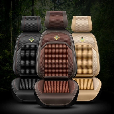 Cool pad | Breathable Massage Plus Blower