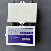 늄Ӻ��J���d������QCX-H2B��1��5t���������d������hengda���d��