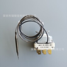 ����늜ؿ���55.34055.020�ض��{����50-300��380V����ض��{��