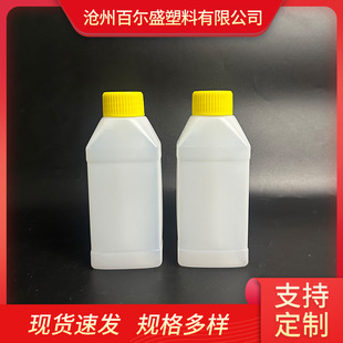 �S�ҬF؛2500ml5000ml����Һ�w���ϰ��bƿԭ��ɫ���bƿ�坍��ƿ