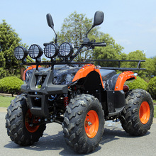 ɳ��܇С��ţ150CC��݆ԽҰ늄�ȫ����125����atn����ɽ��Ħ��