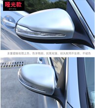 �������¿��GLB200���Ӿ��ֱ�������GLB180250B200ר�ø�װ��
