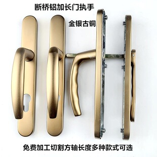 �����X���L�T���ָߵͼ��T�����T�i�����X�Ͻ�ƽ�_�T�����ߵ͈���