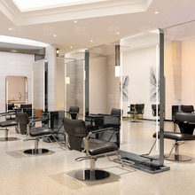 ?�¿�W�t���l���R�Ӱl�����l��CȾ�R�Ӽ��l�R�������