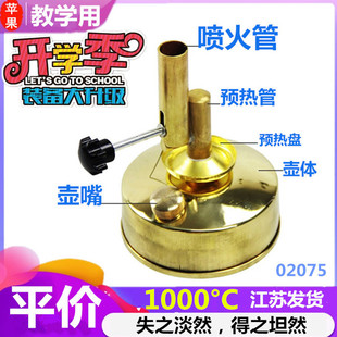 �̌W��������ʽ����Ӻ�1000��ʽ�ƾ�����ʽС�͔y�����ƾ��~ȫ��