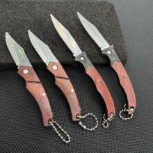 �t��ľ�y���S���ۯBˮ����耳׿�С���ؔ���Ԫ��؛��؛С��Ʒ���l