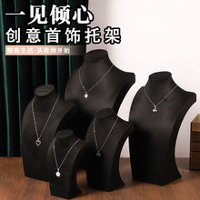 �����F؛H�ͺ�ɫ����ģ����չʾ�������Ʒ��ܙ�����̨���