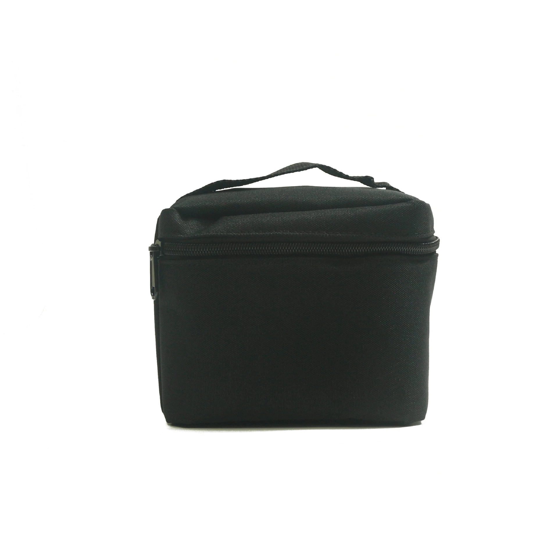 Travel plastic organizer bag, set, shopping bag, bottle