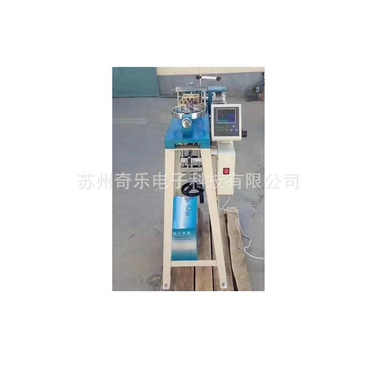 ZJ-1A/ZJ-1C应变控制式直剪仪轻便土壤直剪仪电动单联四联直剪仪