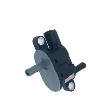 36162-RRA-A01适用于本田雅阁艾力绅思域思铂睿碳罐电磁阀车用