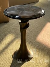 �p�ݲ��P䓵�����Ȼ���ʯ��������Ȼؐ���Ƕ����Ӵ�߅�׿�����