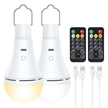 �羳USB����|������3ɫ�ؿ��{ͣ늑����������yʽ¶�I���ݟ�