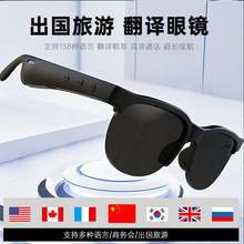 �羳��̱���ڿƼ������{�����R�_܇���������Ԓ���g�����Z��