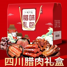 ĴخaѬDcDcDζYbY؛ͶYr