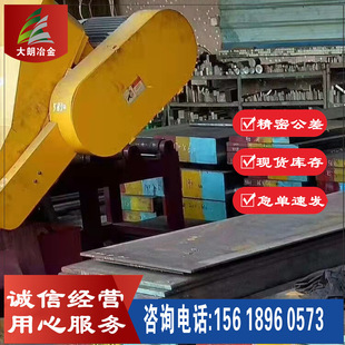 ����ֱ�N GH984懰�  GH984��tⒺϽ� 懻����ϺϽ� GH984���