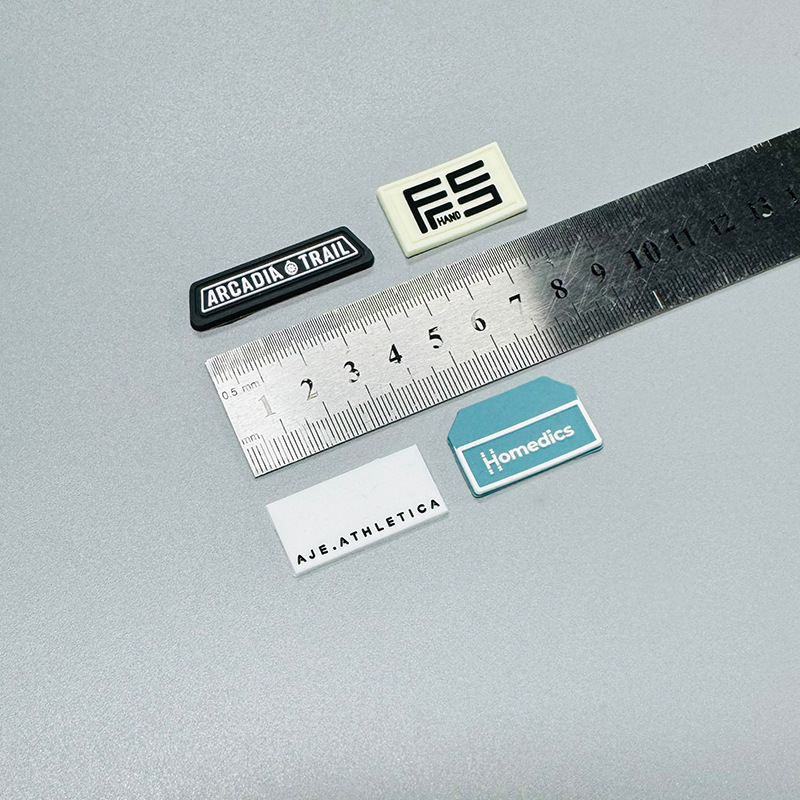 滴塑963454.jpg