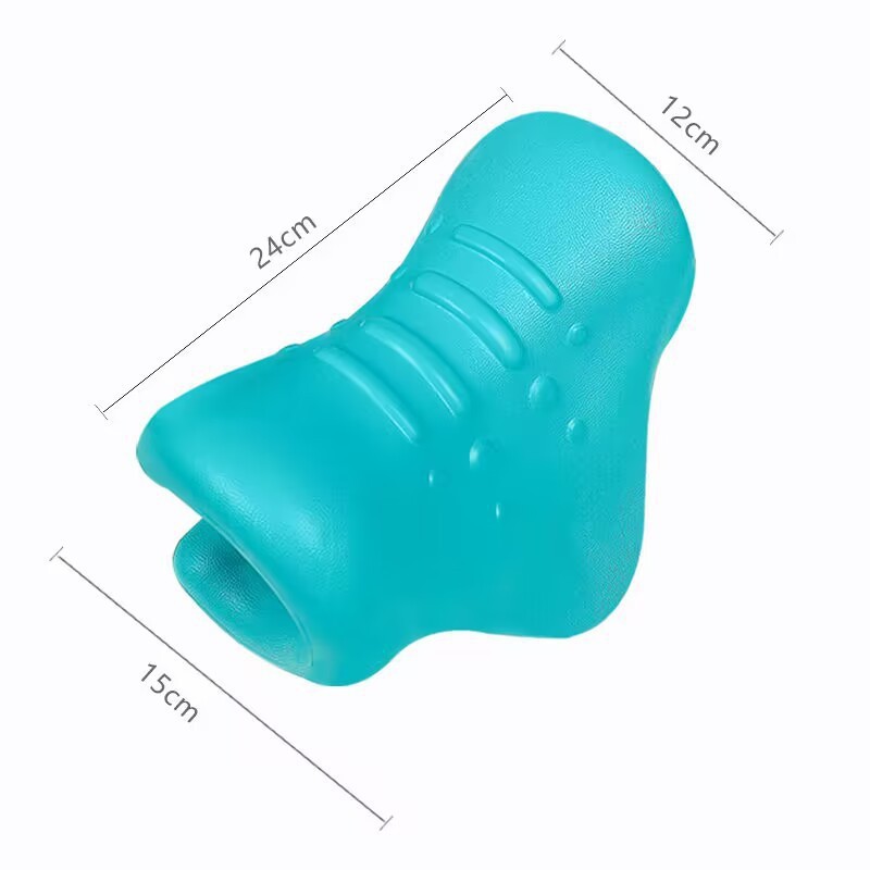 O1CN01ZCcuxn1SPxz3SeW5z_!!2212