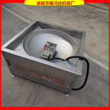 ����͗l��ը� �i��Ƥ�lƤ��ը��Ƥ� �ծa1000KGը�����O��