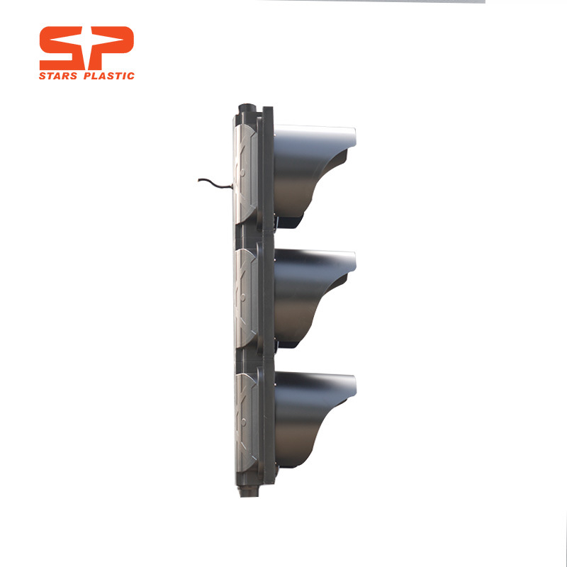 ��ͨ�źŵ� LED���п��ʽ��ʾ�źŵ� ������ָʾ ������ͷ���̵�