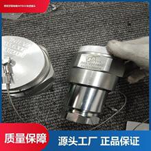 �F؛ ע�ܙC�͉� �����y ؛�ڶ� ������������INTEVA���ٽ��^