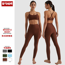 �羳�٤�����b������͸��ɲ�ж�؉|���������\�ӽ�����Ů