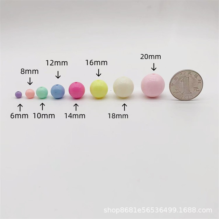 35b19d6783678ef71265f1eb2e2217