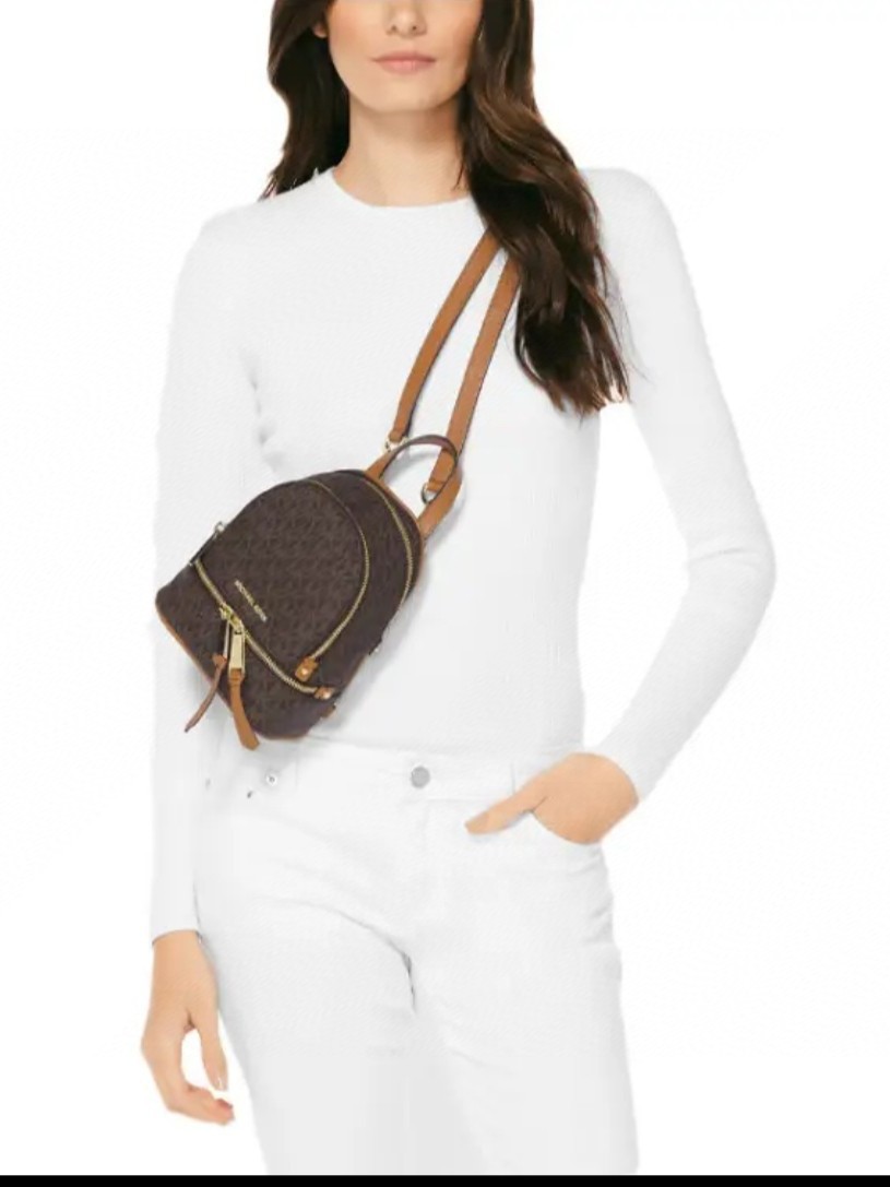 2025-07-15 16:35:35.jpg